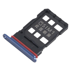 For ZTE nubia Z70 Ultra NX733J NX736J SIM + ...
