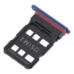 For ZTE nubia Z70 Ultra NX733J NX736J SIM + ...