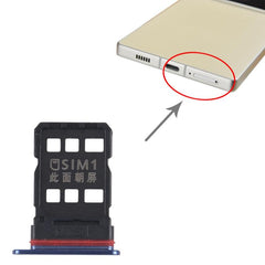 For ZTE nubia Z70 Ultra NX733J NX736J SIM + ...