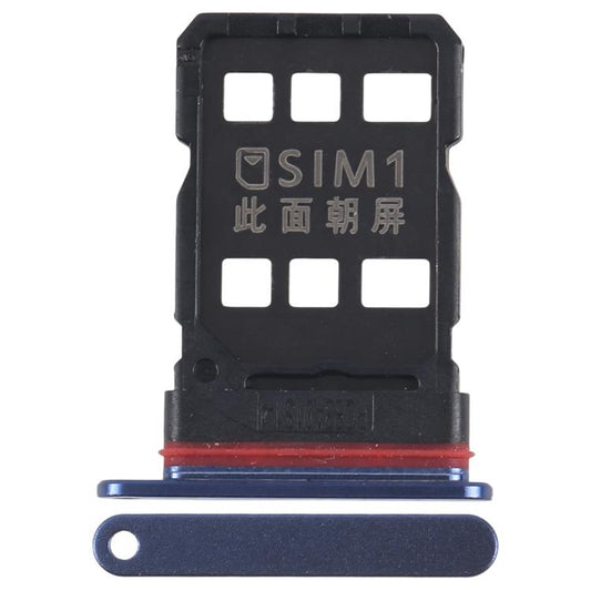 For ZTE nubia Z70 Ultra NX733J NX736J SIM + ...