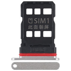 For ZTE nubia Z70 Ultra NX733J NX736J SIM + ...