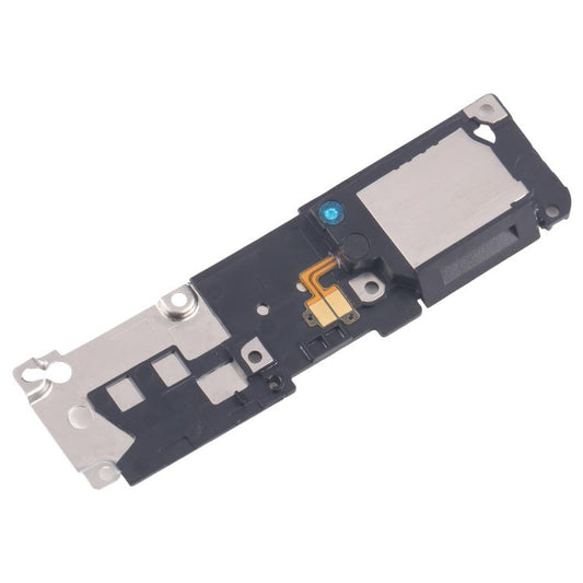 For ZTE nubia Z50 Ultra NX712J Speaker Ringe...