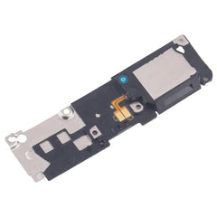 For ZTE nubia Z50 Ultra NX712J Speaker Ringe...