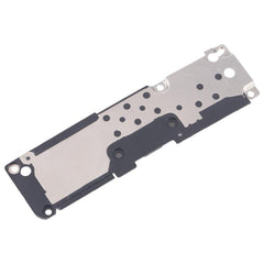 For ZTE nubia Z50 Ultra NX712J Speaker Ringe...