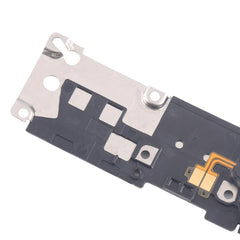 For ZTE nubia Z50 Ultra NX712J Speaker Ringe...