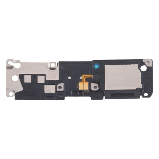For ZTE nubia Z50 Ultra NX712J Speaker Ringe...