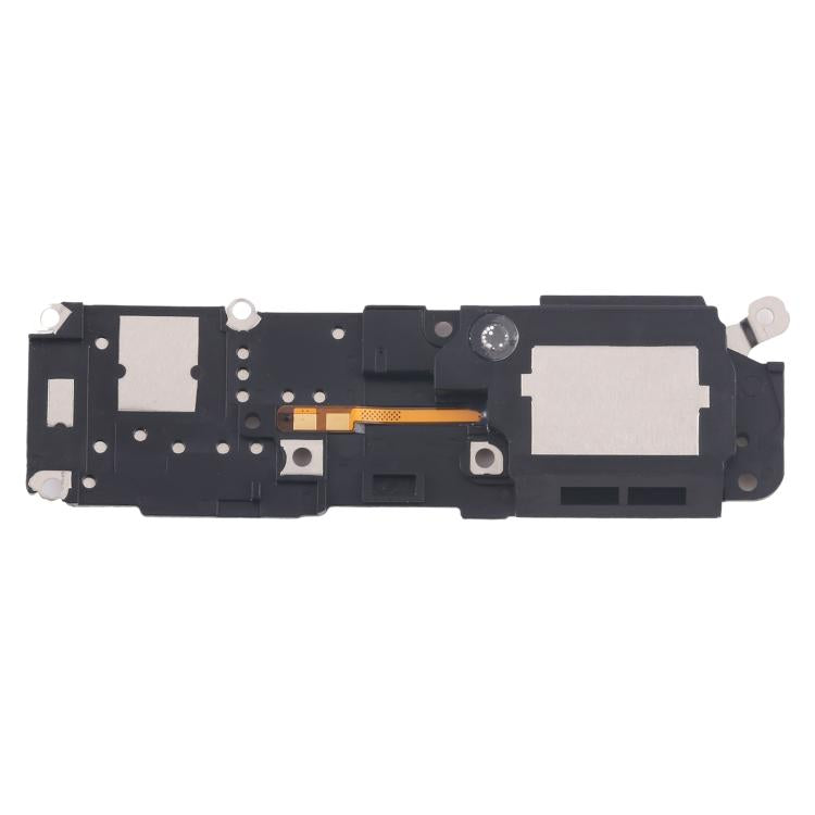 For ZTE nubia Z50S Pro NX713J Speaker Ringer...
