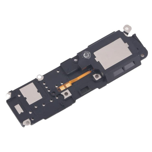 For ZTE nubia Z50S Pro NX713J Speaker Ringer...