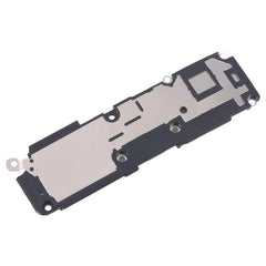 For ZTE nubia Z50S Pro NX713J Speaker Ringer...