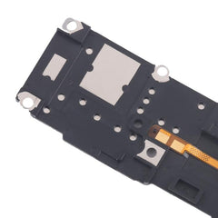 For ZTE nubia Z50S Pro NX713J Speaker Ringer...