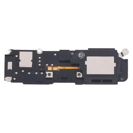 For ZTE nubia Z50S Pro NX713J Speaker Ringer...