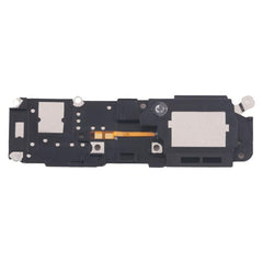 For ZTE nubia Z50S Pro NX713J Speaker Ringer...