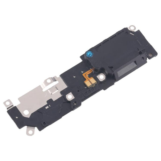 For ZTE nubia Z60 Ultra NX721J Speaker Ringe...