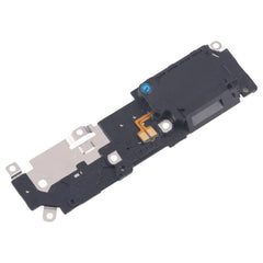 For ZTE nubia Z60 Ultra NX721J Speaker Ringe...