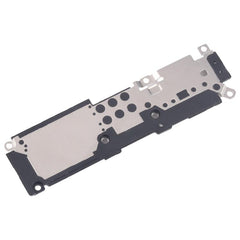 For ZTE nubia Z60 Ultra NX721J Speaker Ringe...
