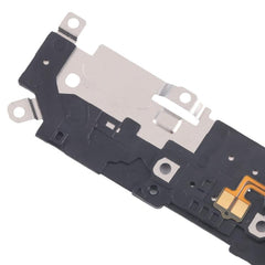 For ZTE nubia Z60 Ultra NX721J Speaker Ringe...