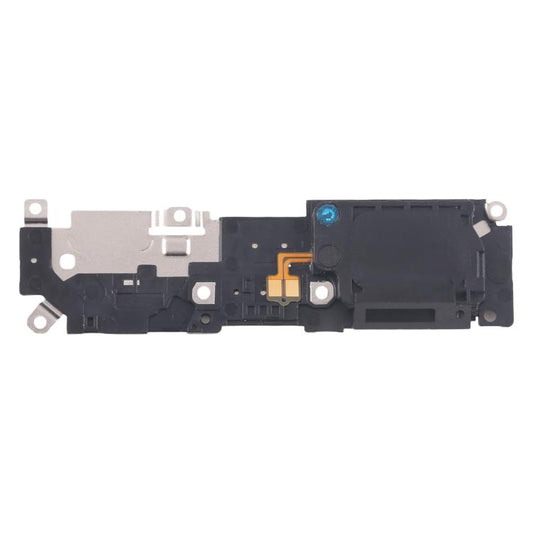 For ZTE nubia Z60 Ultra NX721J Speaker Ringe...