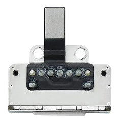 Puerto de carga para MacBook Air M2 A2681 2022