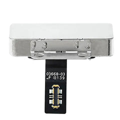 Puerto de carga para MacBook Air M2 A2681 2022