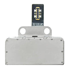 Puerto de carga para MacBook Air M2 A2681 2022