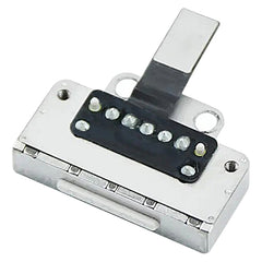 Puerto de carga para MacBook Air M2 A2681 2022