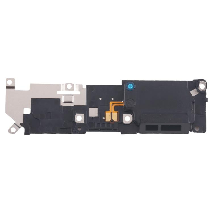 For ZTE nubia Z70 Ultra NX733J NX736J Speake...
