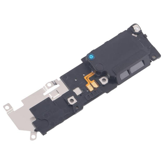 For ZTE nubia Z70 Ultra NX733J NX736J Speake...