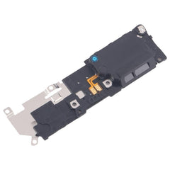 For ZTE nubia Z70 Ultra NX733J NX736J Speake...
