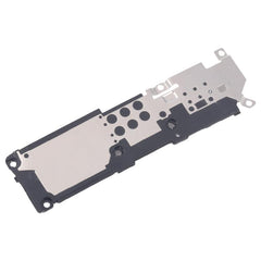 For ZTE nubia Z70 Ultra NX733J NX736J Speake...