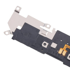 For ZTE nubia Z70 Ultra NX733J NX736J Speake...