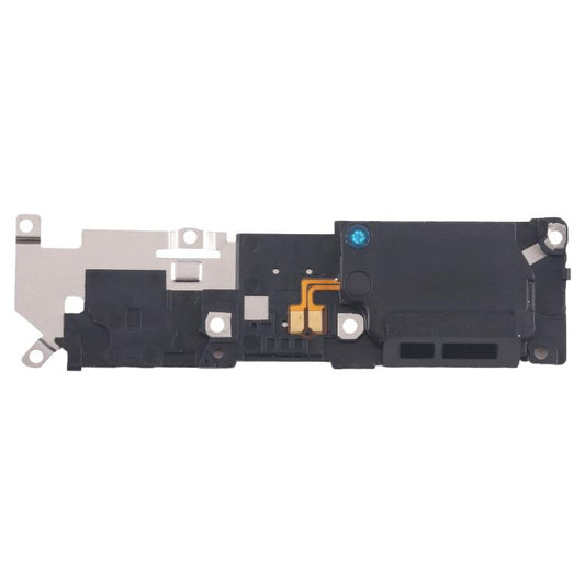 For ZTE nubia Z70 Ultra NX733J NX736J Speake...