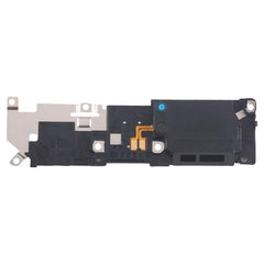 For ZTE nubia Z70 Ultra NX733J NX736J Speake...