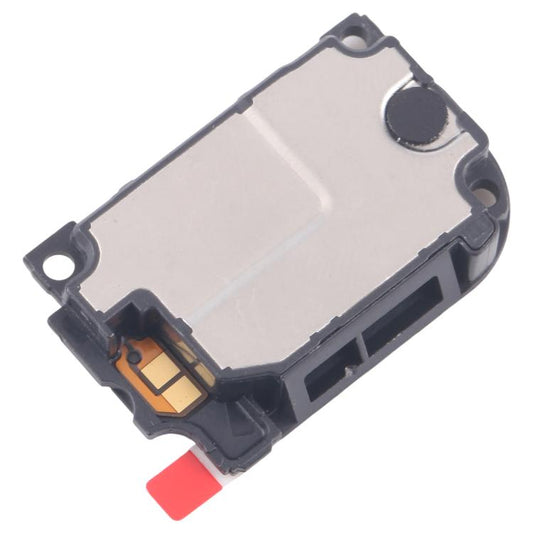 For Nothing Phone 1 A063 Speaker Ringer Buzz...