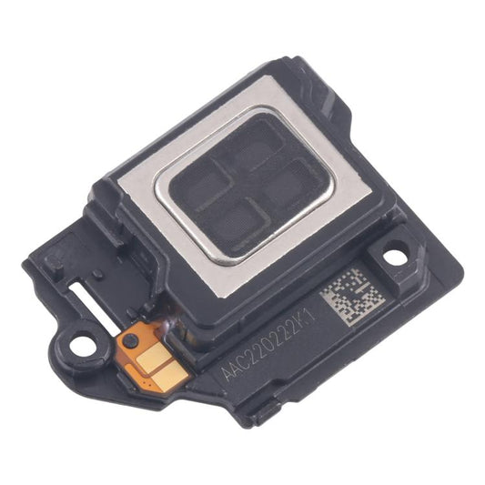 For Nothing Phone 1 A063 Earpiece Speaker   ...