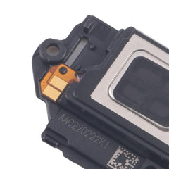 For Nothing Phone 1 A063 Earpiece Speaker   ...