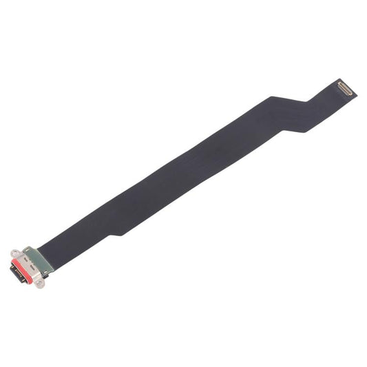 For Nothing Phone 2 A065 Charging Port Flex ...
