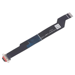 For Nothing Phone 2 A065 Charging Port Flex ...