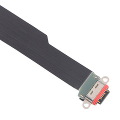 For Nothing Phone 2 A065 Charging Port Flex ...