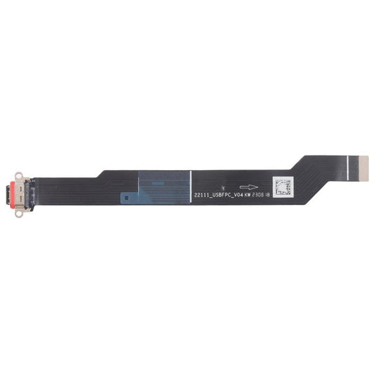 For Nothing Phone 2 A065 Charging Port Flex ...