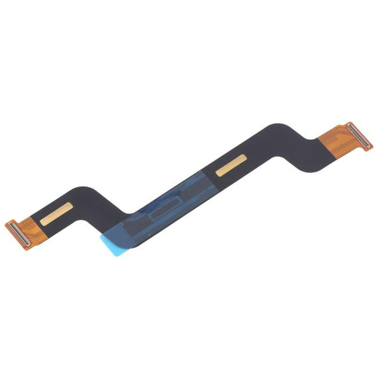 For Nothing CMF Phone 1 A015 LCD Mainboard C...