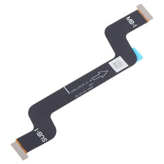 For Nothing CMF Phone 1 A015 LCD Mainboard C...