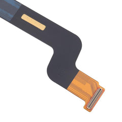For Nothing CMF Phone 1 A015 LCD Mainboard C...