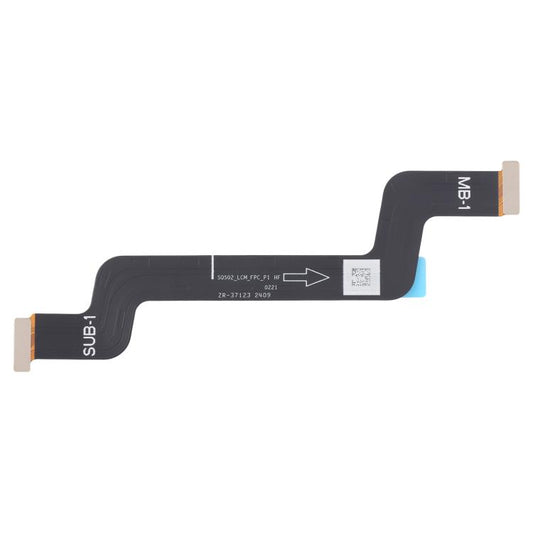 For Nothing CMF Phone 1 A015 LCD Mainboard C...