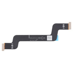 For Nothing CMF Phone 1 A015 LCD Mainboard C...