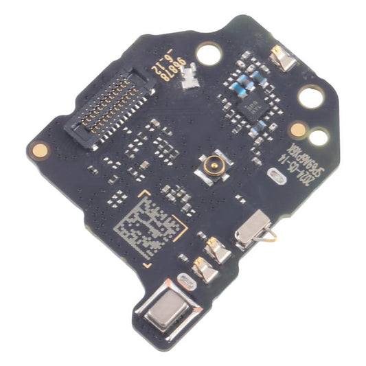 For Motorola Moto S50 Original SIM Card Read...