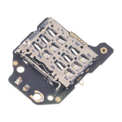 For Motorola Moto S50 Original SIM Card Read...