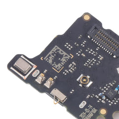 For Motorola Moto S50 Original SIM Card Read...