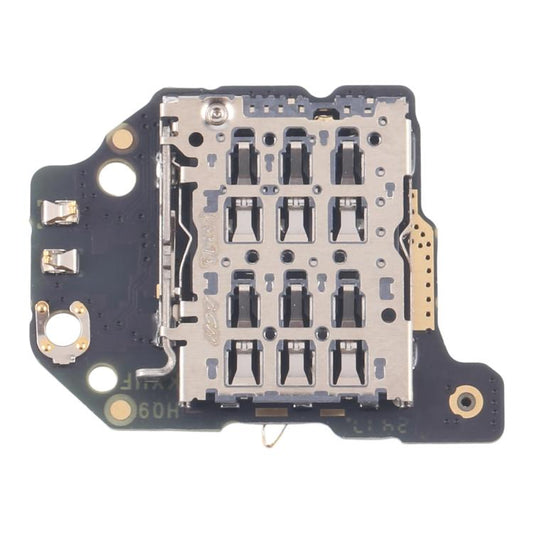 For Motorola Moto S50 Original SIM Card Read...
