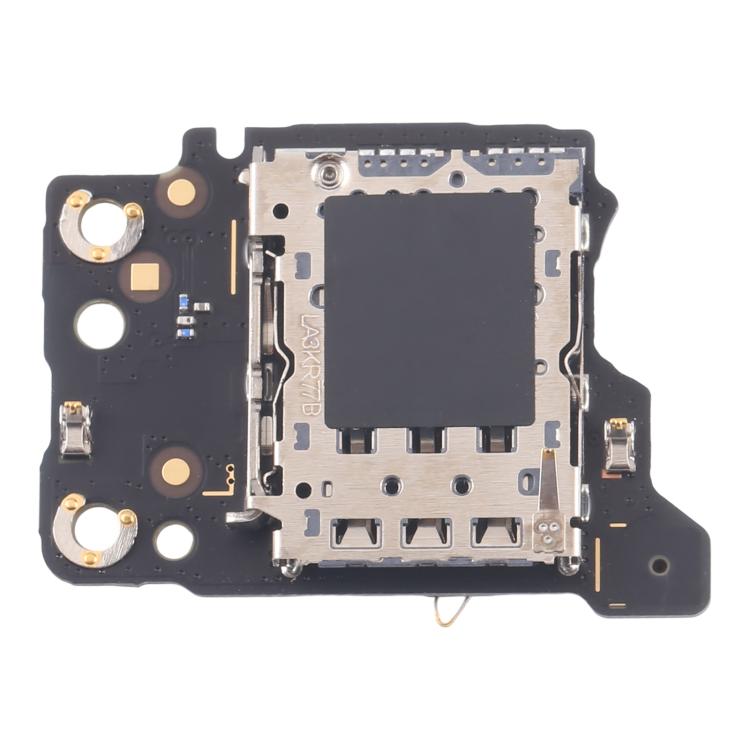 For Motorola Edge 50 Fusion Original SIM Car...