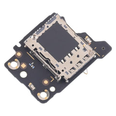 For Motorola Edge 50 Fusion Original SIM Car...